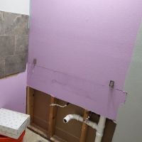 Paul Davis Restoration of Southeast St. Louis ico