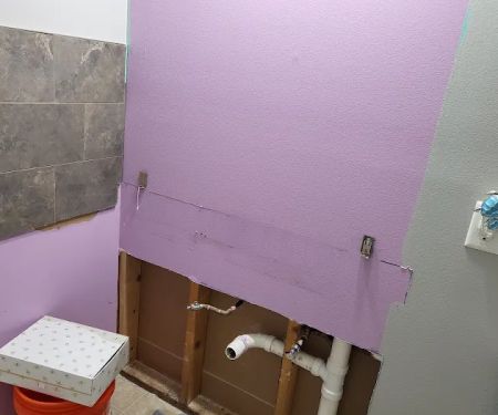 Paul Davis Restoration of Southeast St. Louis