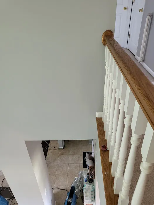 Paul Davis Restoration of Southeast St. Louis Picture 6