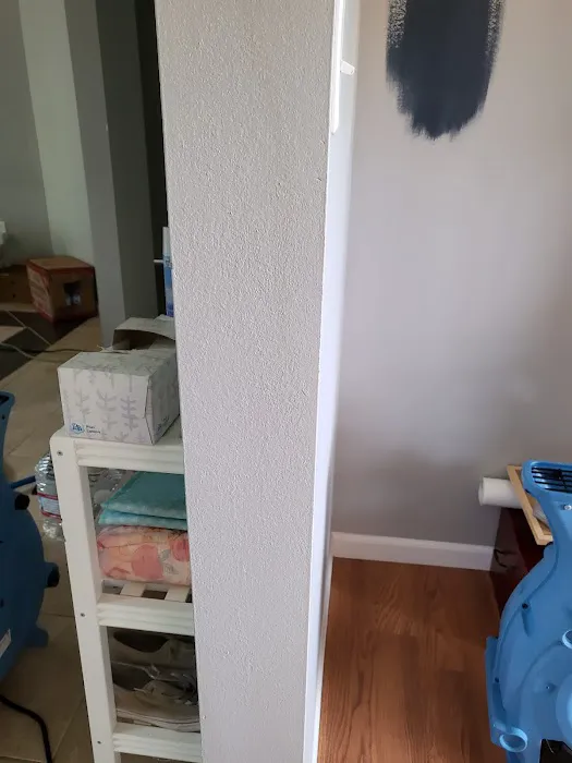 Paul Davis Restoration of Southeast St. Louis Picture 3