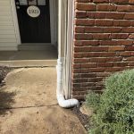 Helitech Waterproofing & Foundation Repair