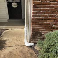 Helitech Waterproofing & Foundation Repair ico