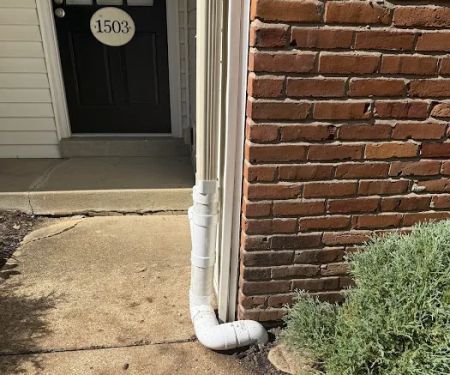 Helitech Waterproofing & Foundation Repair