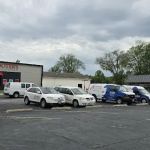 Rainbow Restoration of St. Louis