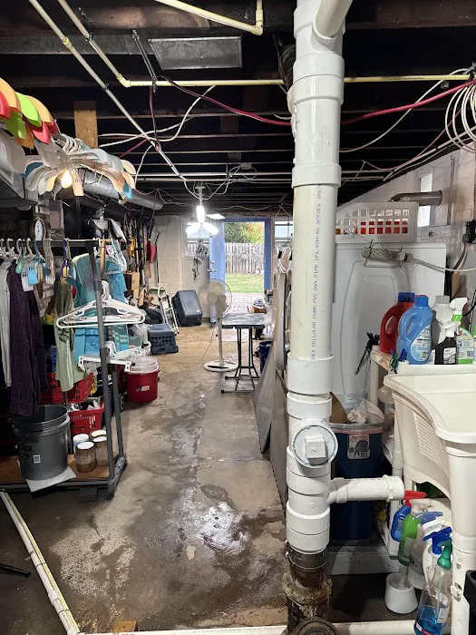 RCC Restoration Picture 6