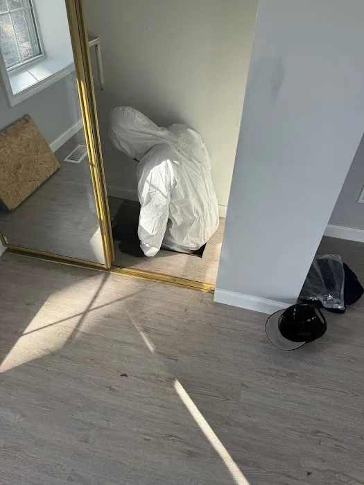 RCC Restoration Picture 9