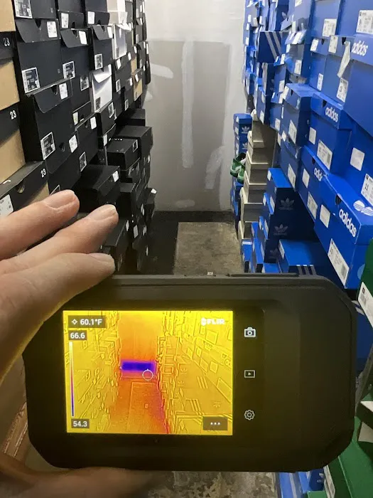 RCC Restoration Picture 8