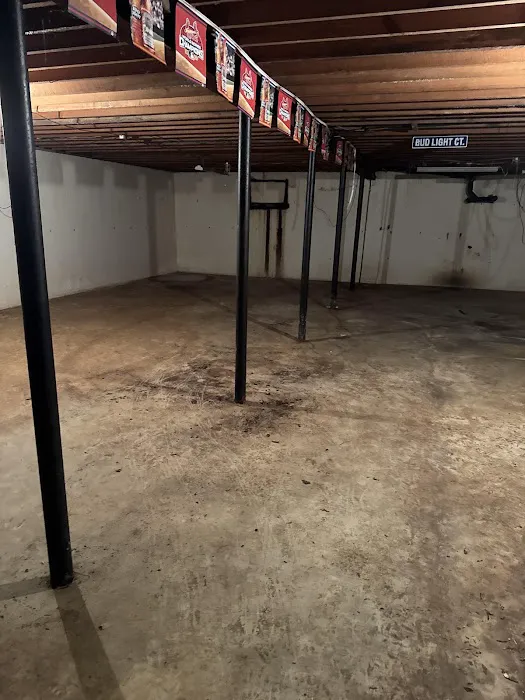 RCC Restoration Picture 5