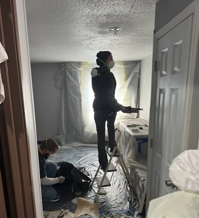 RCC Restoration Picture 4