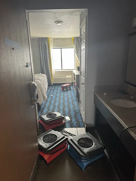 RCC Restoration Picture 10