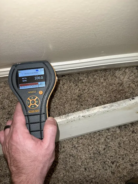 RCC Restoration Picture 2