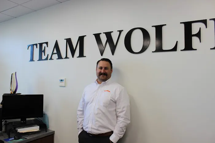 SERVPRO® of Collinsville, Troy, Alton, Edwardsville, Granite City, Belleville, O' Fallon Picture 8