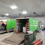 SERVPRO® of Collinsville, Troy, Alton, Edwardsville, Granite City, Belleville, O' Fallon