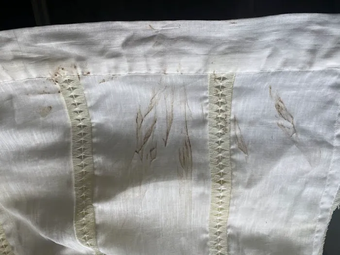 Sams Carpet Cleaning & Repairs Picture 4