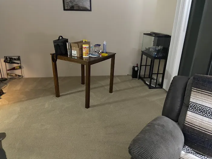 Sams Carpet Cleaning & Repairs Picture 5