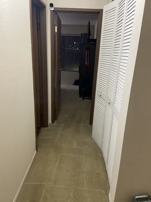 Sams Carpet Cleaning & Repairs Picture 10