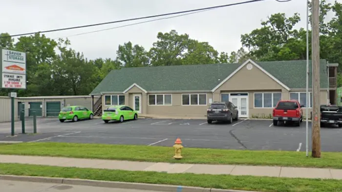 Kehr Construction Picture 1