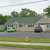 Kehr Construction ico