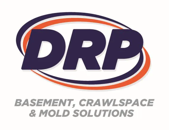 DRP Commercial Restoration Picture 1