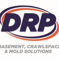 DRP Commercial Restoration ico