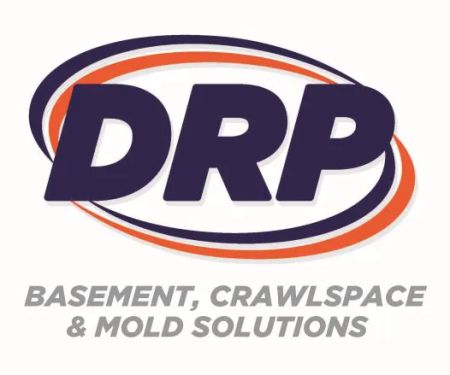 DRP Commercial Restoration