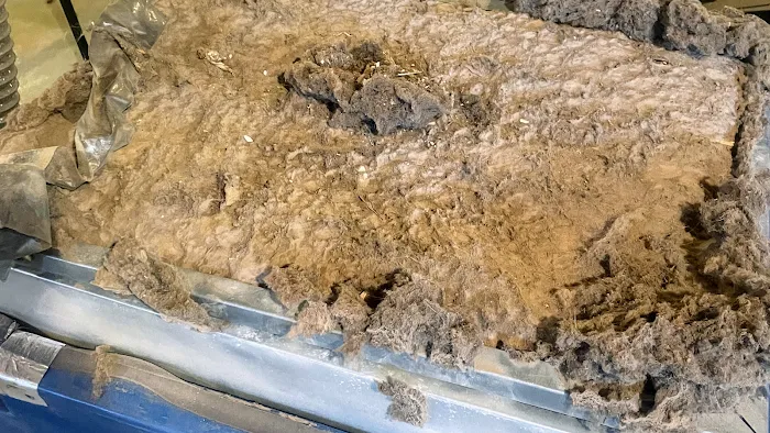 MCC Cleaning Picture 3