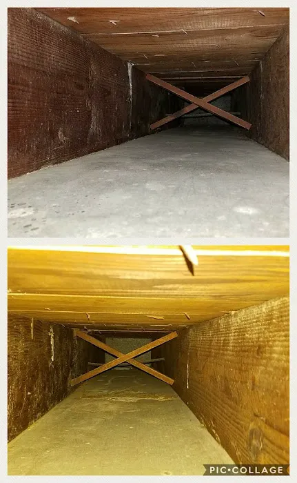 MCC Cleaning Picture 2