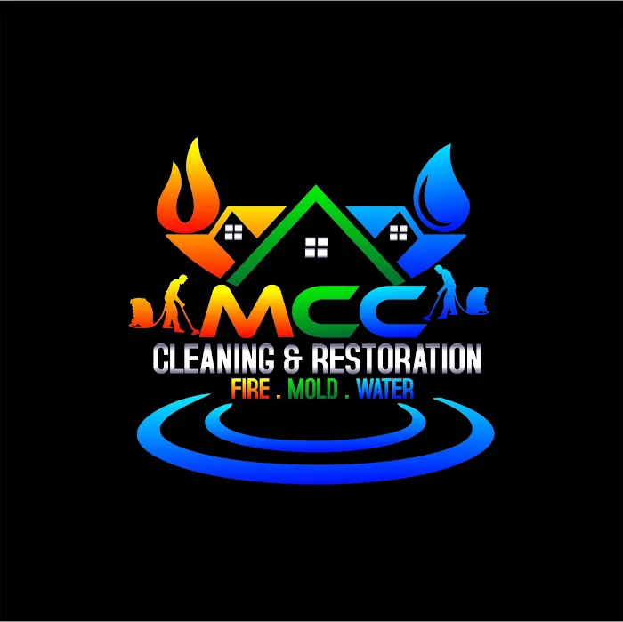 MCC Cleaning Picture 4