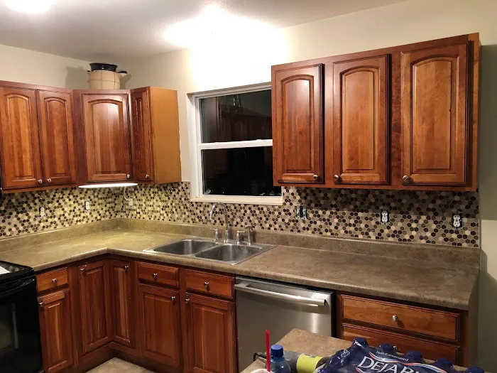 SHADCO Restoration & Reconstruction Picture 5