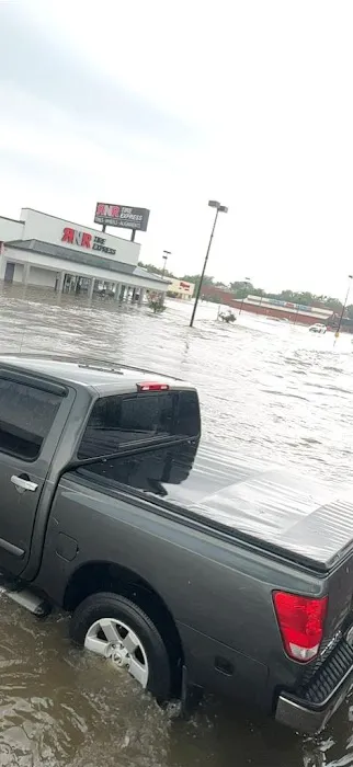 SHADCO Restoration & Reconstruction Picture 1