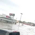 SHADCO Restoration & Reconstruction