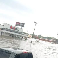 SHADCO Restoration & Reconstruction ico