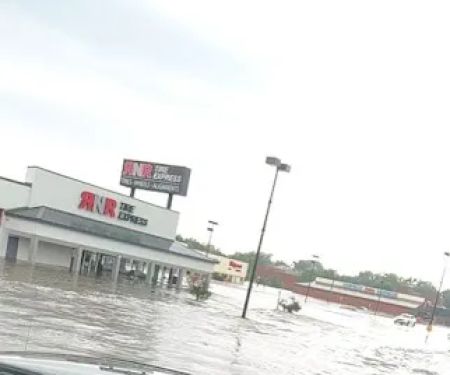 SHADCO Restoration & Reconstruction