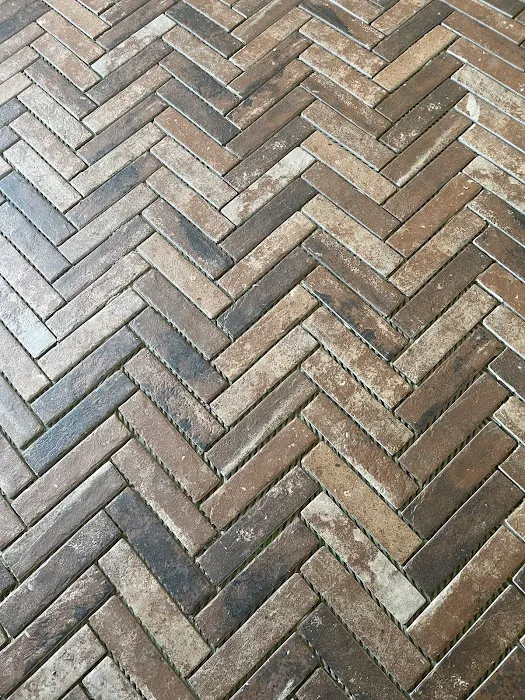 SHADCO Restoration & Reconstruction Picture 10