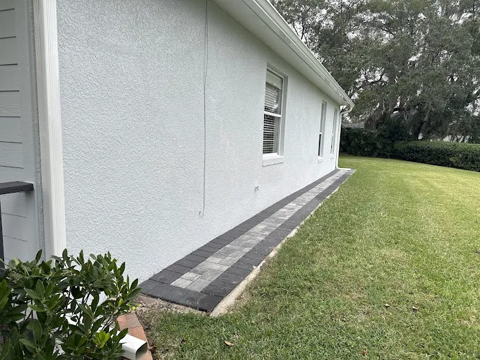 SHADCO Restoration & Reconstruction Picture 2