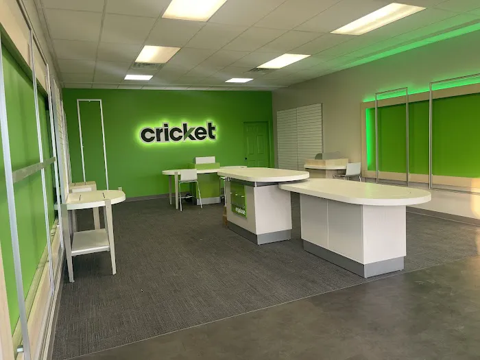 SHADCO Restoration & Reconstruction Picture 8