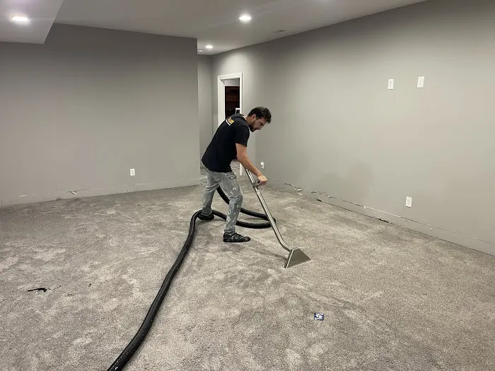 SHADCO Restoration & Reconstruction Picture 4