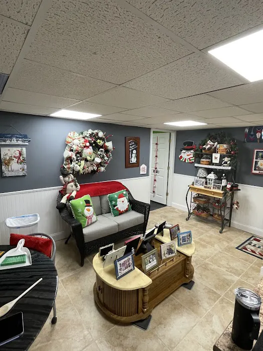 SHADCO Restoration & Reconstruction Picture 9