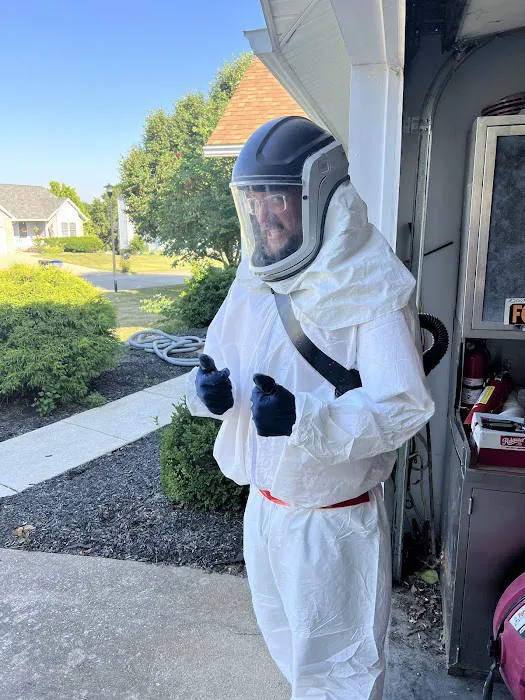 PuroClean of Wentzville Picture 10