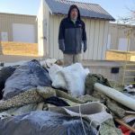 SERVPRO of Western O'Fallon/Wentzville