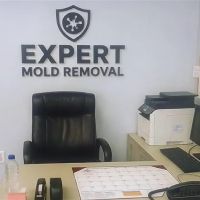 Expert Mold Removal - Florissant, MO ico