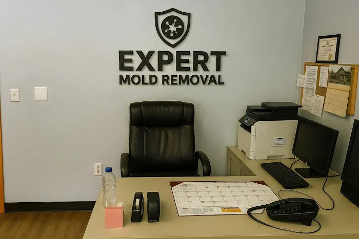 Expert Mold Removal - Florissant, MO Picture 2