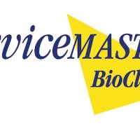 ServiceMaster BioClean (Formerly Aftermath Services) ico