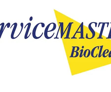 ServiceMaster BioClean (Formerly Aftermath Services)