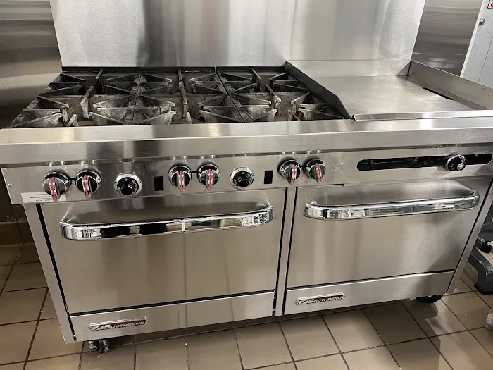 Spaulding Decon - Hoarding & Biohazard Cleanup St. Louis Picture 9