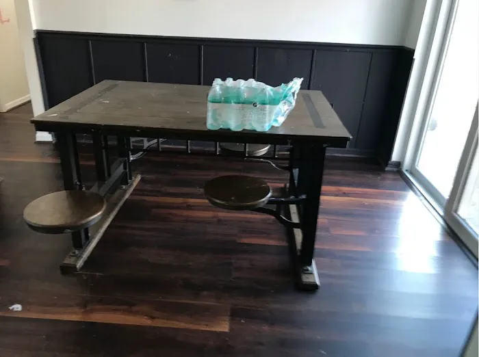 Spaulding Decon - Hoarding & Biohazard Cleanup St. Louis Picture 3