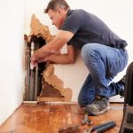 Spaulding Decon - Hoarding & Biohazard Cleanup St. Louis