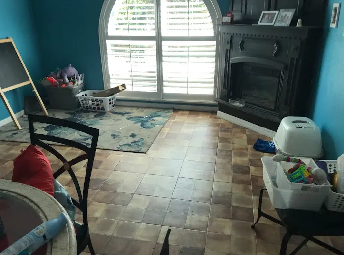 Spaulding Decon - Hoarding & Biohazard Cleanup St. Louis Picture 5