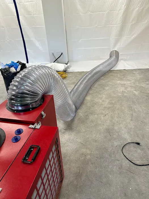 Midwest Pros LLC Picture 2