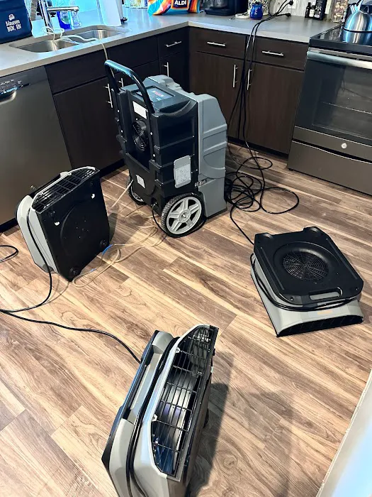 Midwest Pros LLC Picture 1